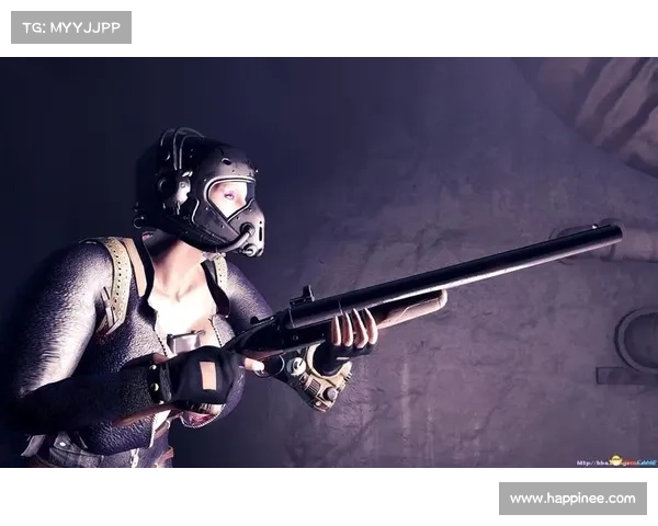 辐射4网吧存档攻略大揭秘