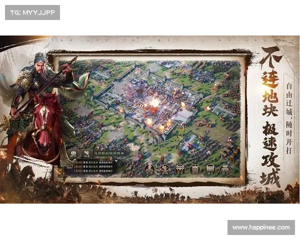 青版赵云：秒杀BOSS，三国战纪再现