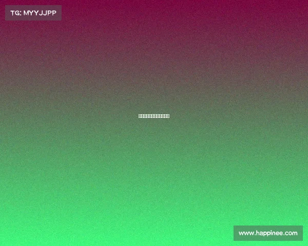 澧县电竞新势力，蓄势待发