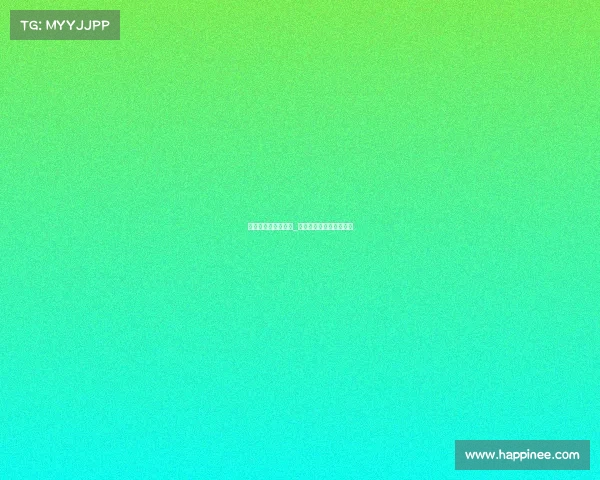 济宁电子竞技工作室_济宁电子竞技工作室招聘