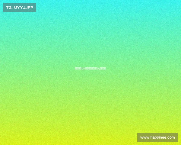 电子竞技 by白树森林电子竞技by白树森林