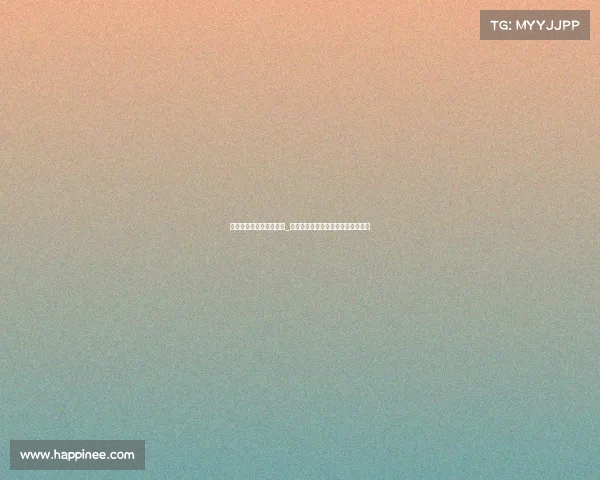 电子竞技在中国几点开始_电子竞技什么时候正式成为体育项目