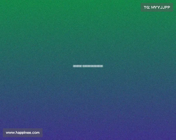 电子竞技成员 赤焰荣光：电竞战队的淬炼之路