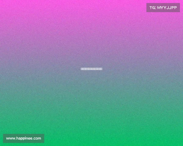 电子竞技开设的专科院校是什么