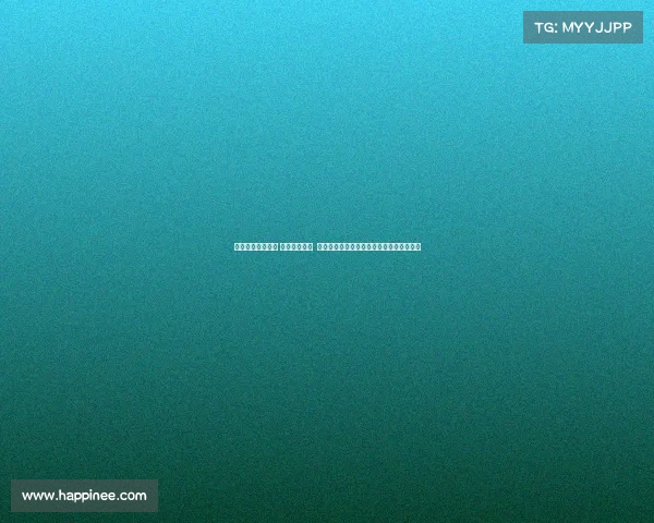 电子竞技游戏频道 电竞频道聚焦 全球赛事激战正酣，新兴力量重塑产业格局