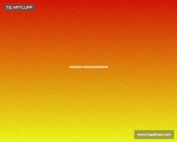 电子竞技的竞争分析 电子竞技的竞技性体现在哪几个方面？