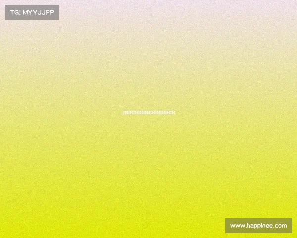 香坊区电子竞技场地址—哈尔滨香坊区电脑学校