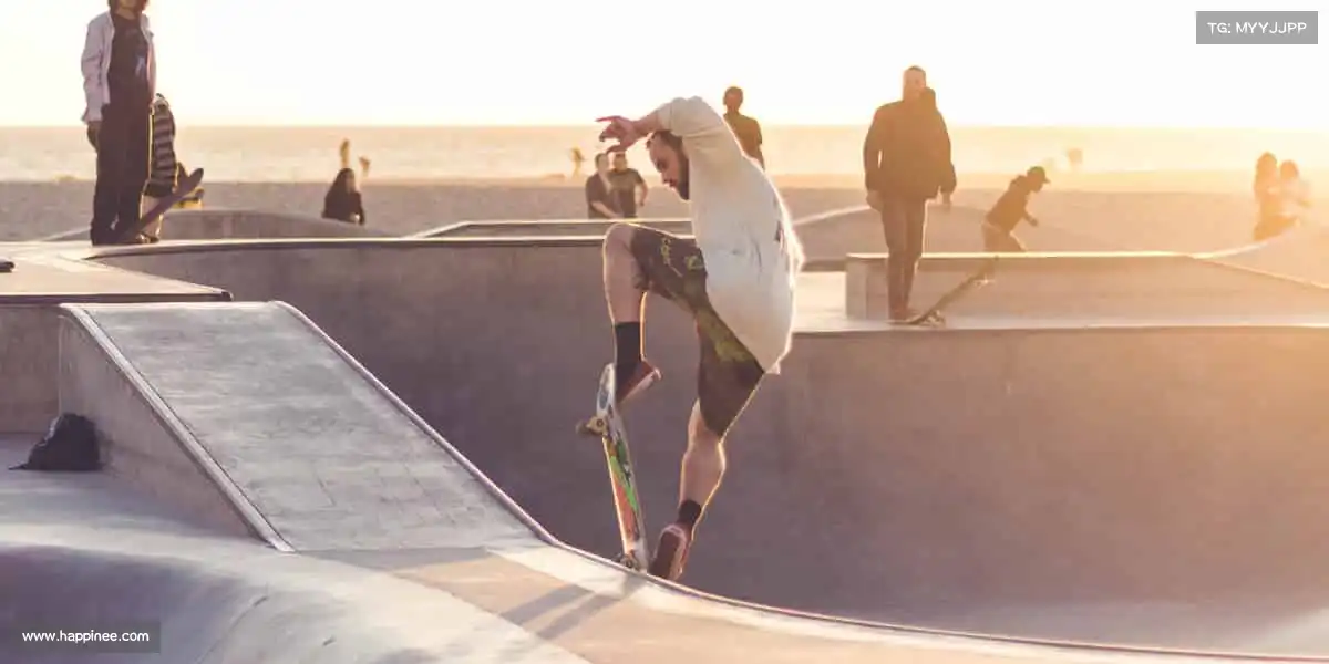 龙8国际——🚴速度与激情,征服每一条赛道